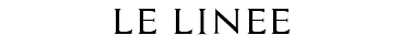 LE LINEE